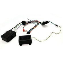 Load image into Gallery viewer, Aerpro Steering Wheel Control Interface To Suit Mazda