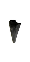 Load image into Gallery viewer, 6mm Width 28 710mm Soft Blade Rubber Wiper Blade Refill