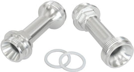 REPLACEMENT 7/8-20
