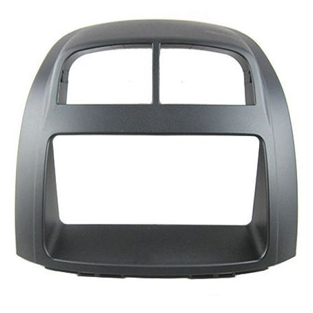 Aerpro Facia To Suit DAIHATSU