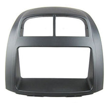 Load image into Gallery viewer, Aerpro Facia To Suit DAIHATSU