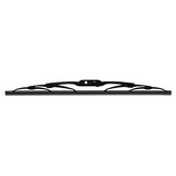 Wiper Blades – Repco Premium Conventional 610mm (24 inch) – Reliable Performance for Clear Visibility