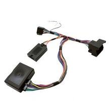 Load image into Gallery viewer, Aerpro Steering Wheel Control Interface To Suit BMW