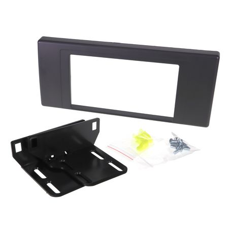 Aerpro Facia Kit To Suit BMW