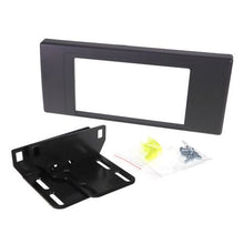 Load image into Gallery viewer, Aerpro Facia Kit To Suit BMW