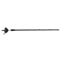 Load image into Gallery viewer, AM/FM Antenna 94cm Fibreglass