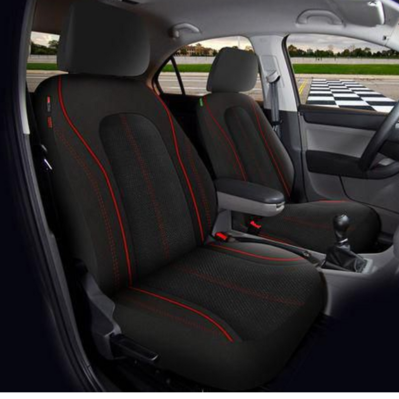 Car Seat Covers