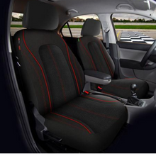 Load image into Gallery viewer, Car Seat Covers
