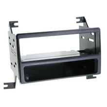 Load image into Gallery viewer, Aerpro Facia Kit To Suit Nissan