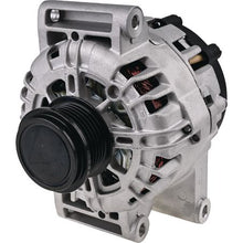 Load image into Gallery viewer, OEX VXA027 12V 120A Alternator – Valeo Style for Holden Captiva, Astra, Malibu &amp; Opel Insignia