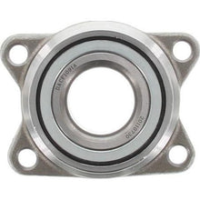 Load image into Gallery viewer, Wheel Bearing Hub Replacement