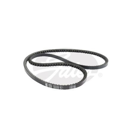 Gates V Drive Belt 11mm x 1195mm Replacement