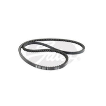 Load image into Gallery viewer, Gates V Drive Belt 11mm x 1195mm Replacement