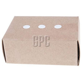 Filter Tip Replacement for 55800