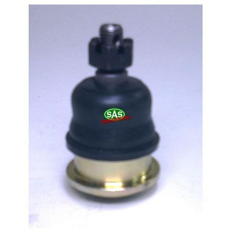 Honda Accord 85-89 Rear Upper Ball Joint