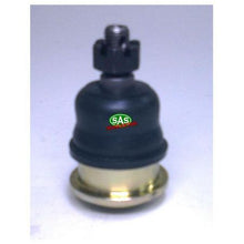 Load image into Gallery viewer, Honda Accord 85-89 Rear Upper Ball Joint