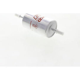 Fuel Filter - Ford/Mazda/Volvo Z627