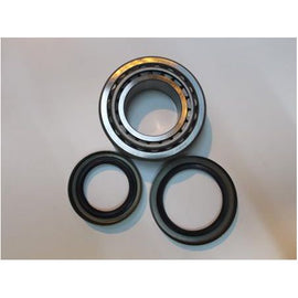 Repco Wheel Bearing Kit