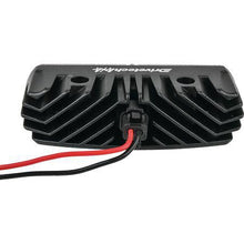 Load image into Gallery viewer, Drivetech 4X4 LED Work Light Rectangle Low Profile Flush Mount 12V/24V Flood Beam
