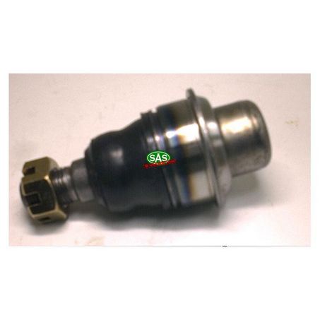 Cedric Gloria Y30 Lower Ball Joint Replacement