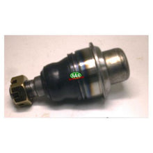 Load image into Gallery viewer, Cedric Gloria Y30 Lower Ball Joint Replacement