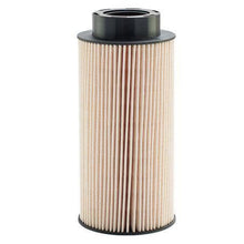 Load image into Gallery viewer, Fuel Filter Cartridge P550628
