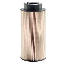Fuel Filter Cartridge P550628