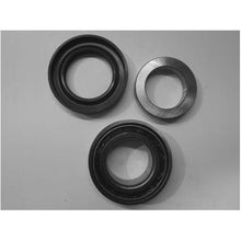 Load image into Gallery viewer, Repco Wheel Bearing Kit