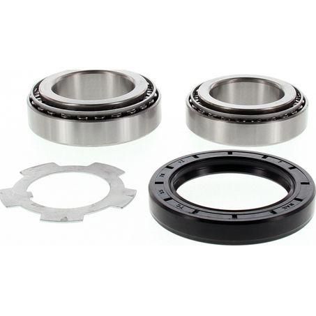 Repco Wheel Bearing Kit
