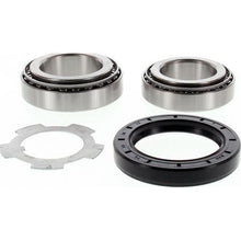 Load image into Gallery viewer, Repco Wheel Bearing Kit