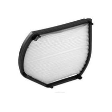 Load image into Gallery viewer, Ryco Cabin Air Filter - Chrysler/Merc Rca105P
