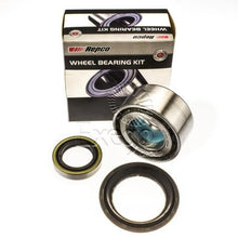 Load image into Gallery viewer, Repco Wheel Bearing Kit