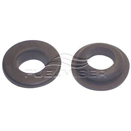 Pcv Valve Grommet Fuelmiser Pcv Valve Grommet Pcg-05