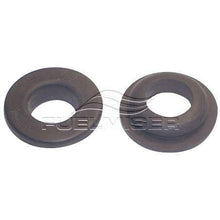Load image into Gallery viewer, Pcv Valve Grommet Fuelmiser Pcv Valve Grommet Pcg-05