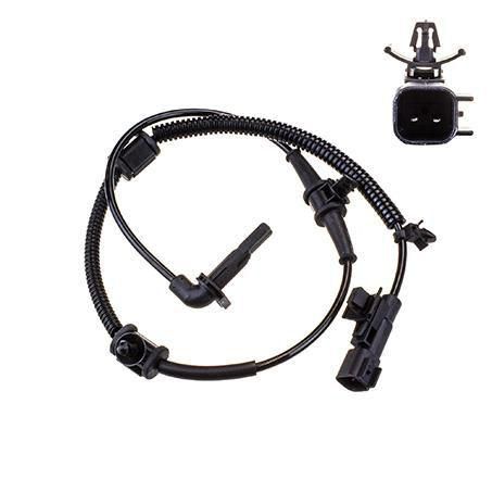 OEX Wheel Speed Sensor OSS492
