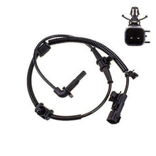 Load image into Gallery viewer, OEX Wheel Speed Sensor OSS492