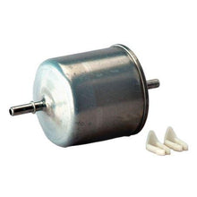 Load image into Gallery viewer, Fuel Filter In-Line P550126