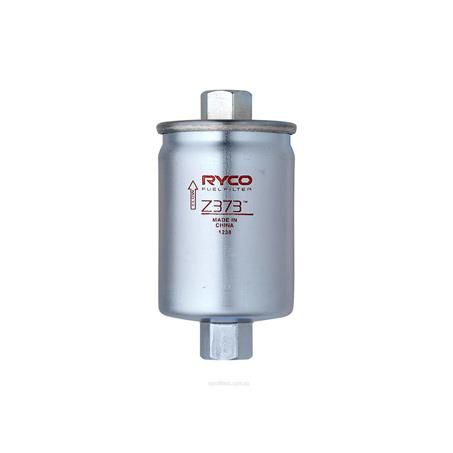 Fuel Filter Z373