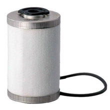Load image into Gallery viewer, Fuel Filter Cartridge P550120