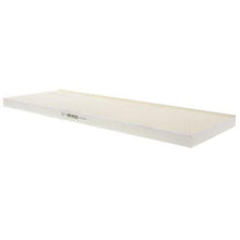 Load image into Gallery viewer, Ryco Cabin Air Filter - Holden Rca154P