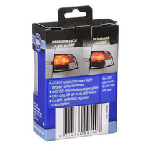 Load image into Gallery viewer, Narva 12/24V Gen III LED BAY15D P21/5W Globes (2)