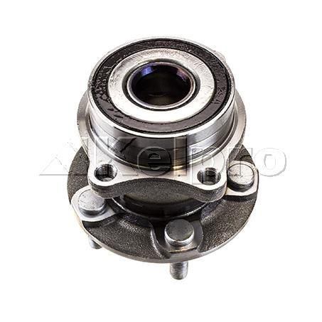 Kelpro Wheel Bearing Hub Replacement Kit