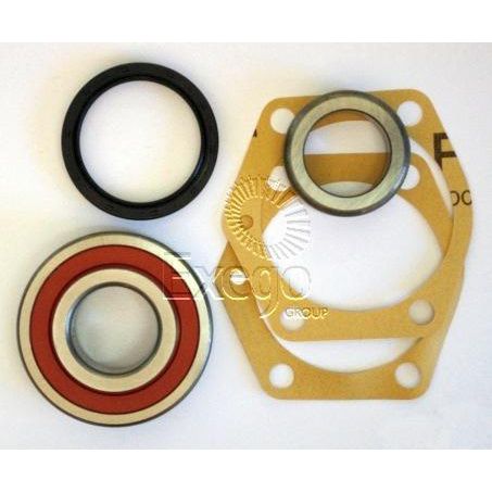 Repco Wheel Bearing Kit
