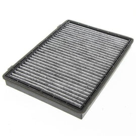 NCF525A - NAPA Cabin Air Filter - Anti-Viral