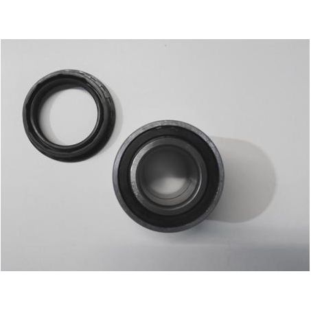 Repco Wheel Bearing Kit