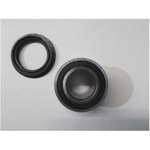 Load image into Gallery viewer, Repco Wheel Bearing Kit