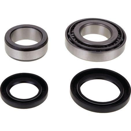 Repco Wheel Bearing Kit