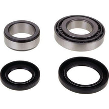 Load image into Gallery viewer, Repco Wheel Bearing Kit