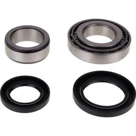 Repco Wheel Bearing Kit