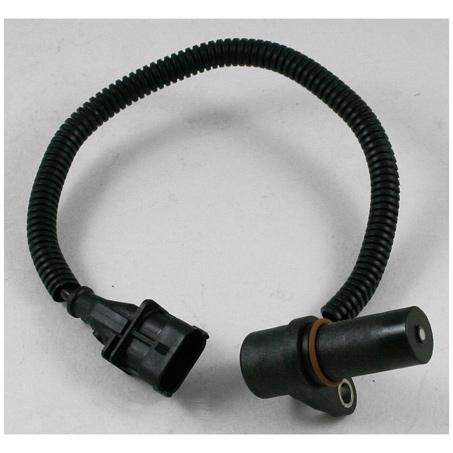 Goss Crank Angle Sensor Replacement